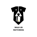 Walk-in Watchdog